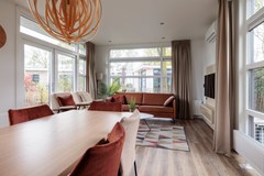 Koop: Loverensestraat 11K13, 5266 AM Cromvoirt