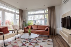 Koop: Loverensestraat 11K13, 5266 AM Cromvoirt