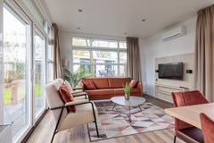 Koop: Loverensestraat 11K13, 5266 AM Cromvoirt