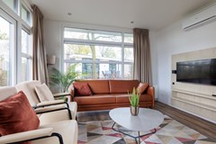 Koop: Loverensestraat 11K13, 5266 AM Cromvoirt