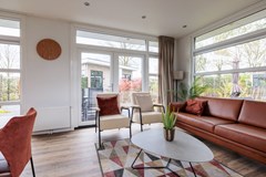 Koop: Loverensestraat 11K13, 5266 AM Cromvoirt