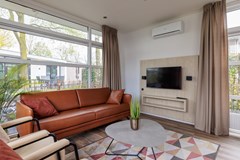 Koop: Loverensestraat 11K13, 5266 AM Cromvoirt