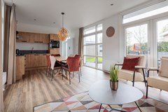 Koop: Loverensestraat 11K13, 5266 AM Cromvoirt