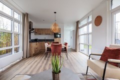 Koop: Loverensestraat 11K13, 5266 AM Cromvoirt