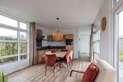 Koop: Loverensestraat 11K13, 5266 AM Cromvoirt