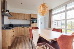 Koop: Loverensestraat 11K13, 5266 AM Cromvoirt