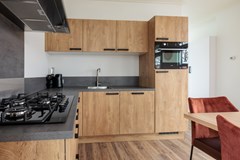 Koop: Loverensestraat 11K13, 5266 AM Cromvoirt