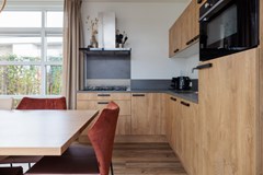 Koop: Loverensestraat 11K13, 5266 AM Cromvoirt