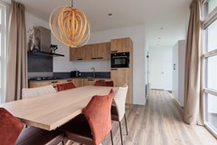 Koop: Loverensestraat 11K13, 5266 AM Cromvoirt