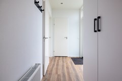 Koop: Loverensestraat 11K13, 5266 AM Cromvoirt