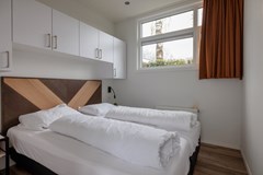 Koop: Loverensestraat 11K13, 5266 AM Cromvoirt