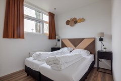 Koop: Loverensestraat 11K13, 5266 AM Cromvoirt