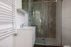 Koop: Loverensestraat 11K13, 5266 AM Cromvoirt