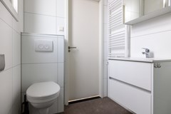 Koop: Loverensestraat 11K13, 5266 AM Cromvoirt