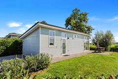 Te koop: Lijsbeth Tijsweg 7-113, 1647LE Berkhout