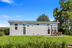 Te koop: Lijsbeth Tijsweg 7-113, 1647LE Berkhout