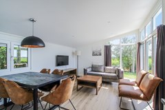 Koop:Lijsbeth Tijsweg 7-113, 1647 LE Berkhout - Foto