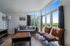 Koop:Lijsbeth Tijsweg 7-113, 1647 LE Berkhout - Foto