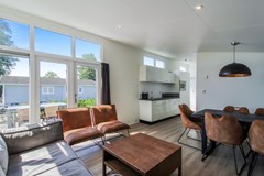 Koop:Lijsbeth Tijsweg 7-113, 1647 LE Berkhout - Foto