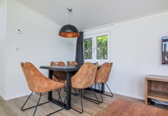 Koop:Lijsbeth Tijsweg 7-113, 1647 LE Berkhout - Foto