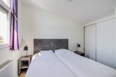 Westerkogge - kavel 113 - 09.jpg