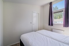 Westerkogge - kavel 113 - 10.jpg