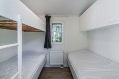 Westerkogge - kavel 113 - 11.jpg