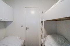 Westerkogge - kavel 113 - 12.jpg