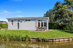 Westerkogge - kavel 113 - 18.jpg