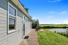 Westerkogge - kavel 113 - 16.jpg