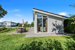 Westerkogge - kavel 113 - 17.jpg