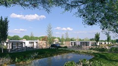 Te koop: Tweede Doodweg 17, 2114AP Vogelenzang