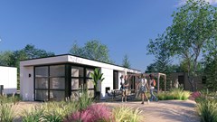 Te koop: Tweede Doodweg 17, 2114AP Vogelenzang