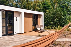 Koop:Tweede Doodweg 17, 2114 AP Vogelenzang - Foto