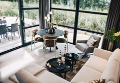 Koop:Tweede Doodweg 17, 2114 AP Vogelenzang - Foto