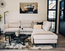 Koop:Tweede Doodweg 17, 2114 AP Vogelenzang - Foto