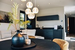 Koop:Tweede Doodweg 17, 2114 AP Vogelenzang - Foto