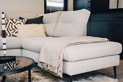 preprocessed (11).jpeg