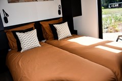 preprocessed (13).jpeg