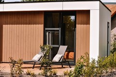 preprocessed (2).jpeg