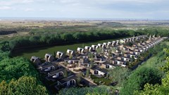 preprocessed (2).jpg