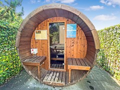 Koop:Loverensestraat 11-29, 5266 AM Cromvoirt - Foto