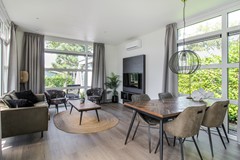 Koop:Loverensestraat 11-29, 5266 AM Cromvoirt - Foto