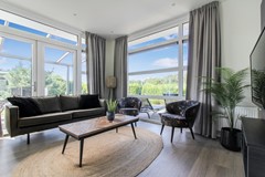 Leuvert - kavel 29 - 08.jpg