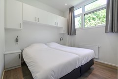 Leuvert - kavel 29 - 17.jpg