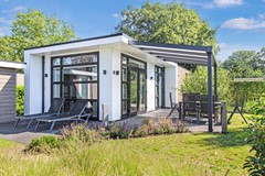 Leuvert - kavel 29 - 21.jpg