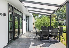 Leuvert - kavel 29 - 23.jpg