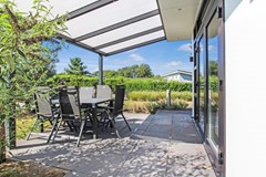 Leuvert - kavel 29 - 22.jpg