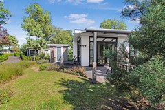 Leuvert - kavel 29 - 24.jpg