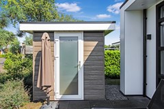 Leuvert - kavel 29 - 25.jpg